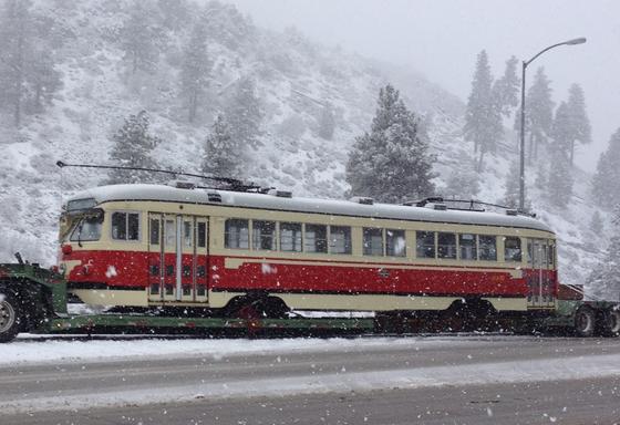 1009 Donner Pass 1 022814.JPG